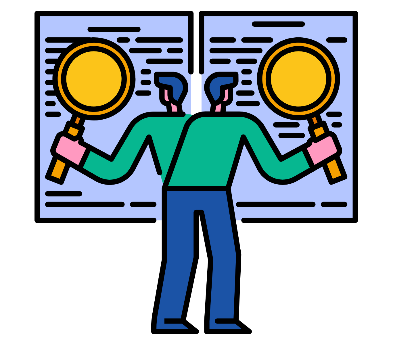 Comparative Analysis